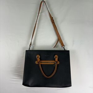 Bostanten Tote Bag